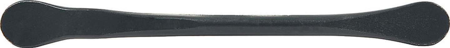 Allstar Performance ALL44036 Tire Spoon 9in Curved w/Round End Allstar Performance ALL44036