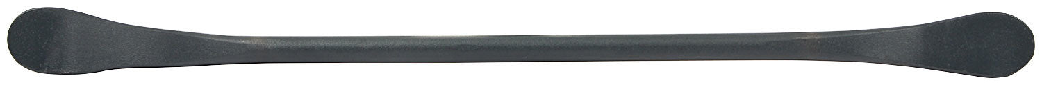 Allstar Performance ALL44037 Tire Spoon 16in Curved w/Round End Allstar Performance ALL44037
