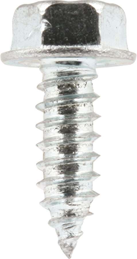 Allstar Performance ALL44045 Wheel Rim Screws Allstar Performance ALL44045