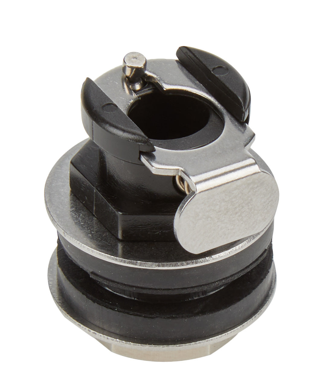 Allstar Performance ALL44061 Quick Disconnect Plastic Allstar Performance ALL44061