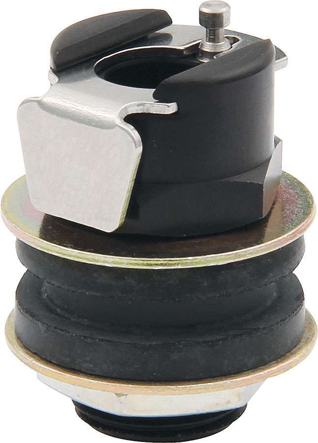 Allstar Performance ALL44063 Quick Disconnect Aluminum Allstar Performance ALL44063