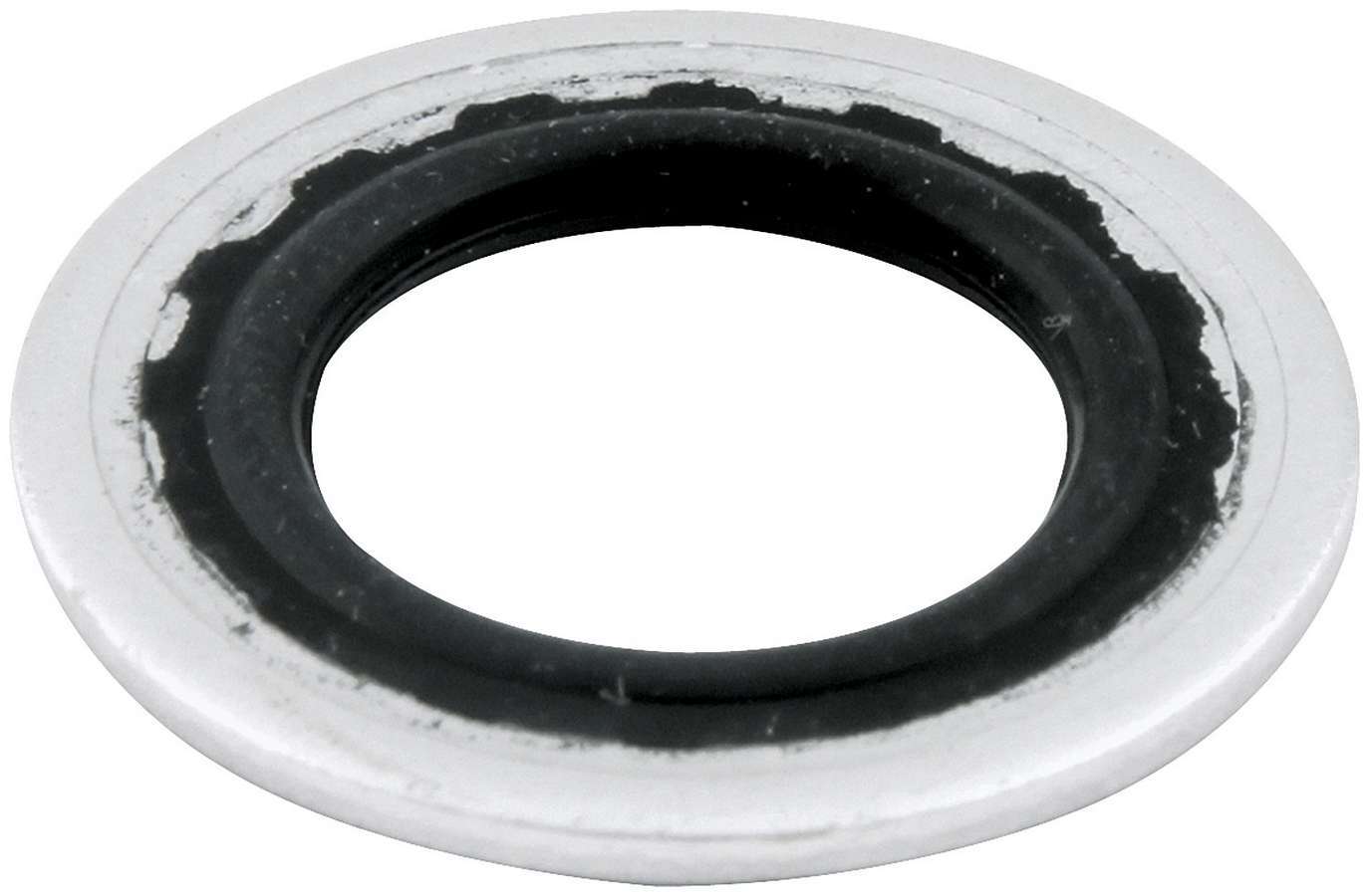 Allstar Performance ALL44066 Sealing Washer for Wheel Disconnect Allstar Performance ALL44066