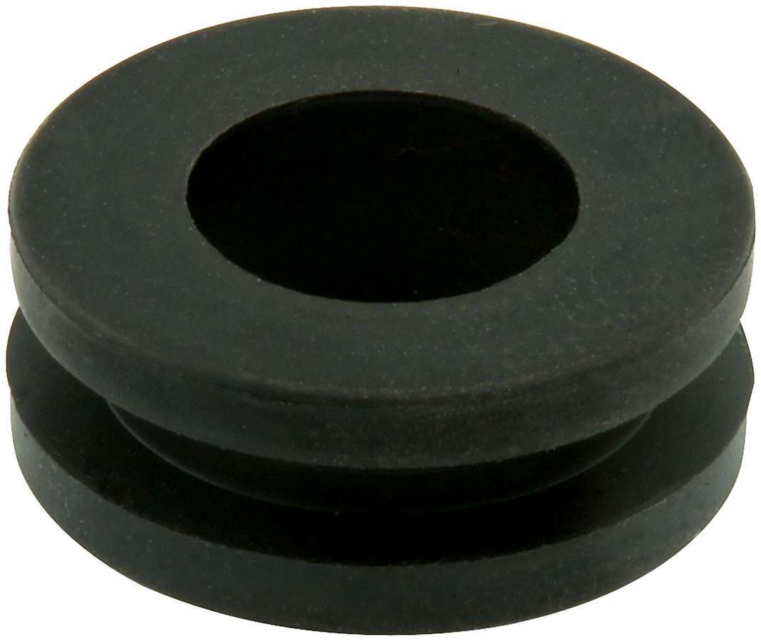 Allstar Performance ALL44067 Grommet for Wheel Disconnect Allstar Performance ALL44067