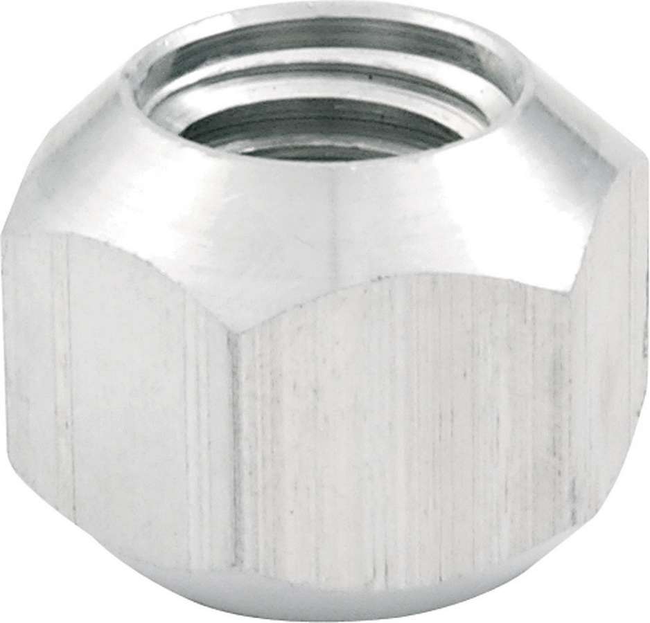 Allstar Performance ALL44096-20 Lug Nuts 5/8-11 Alum Dbl Chamfer 20pk Allstar Performance ALL44096-20