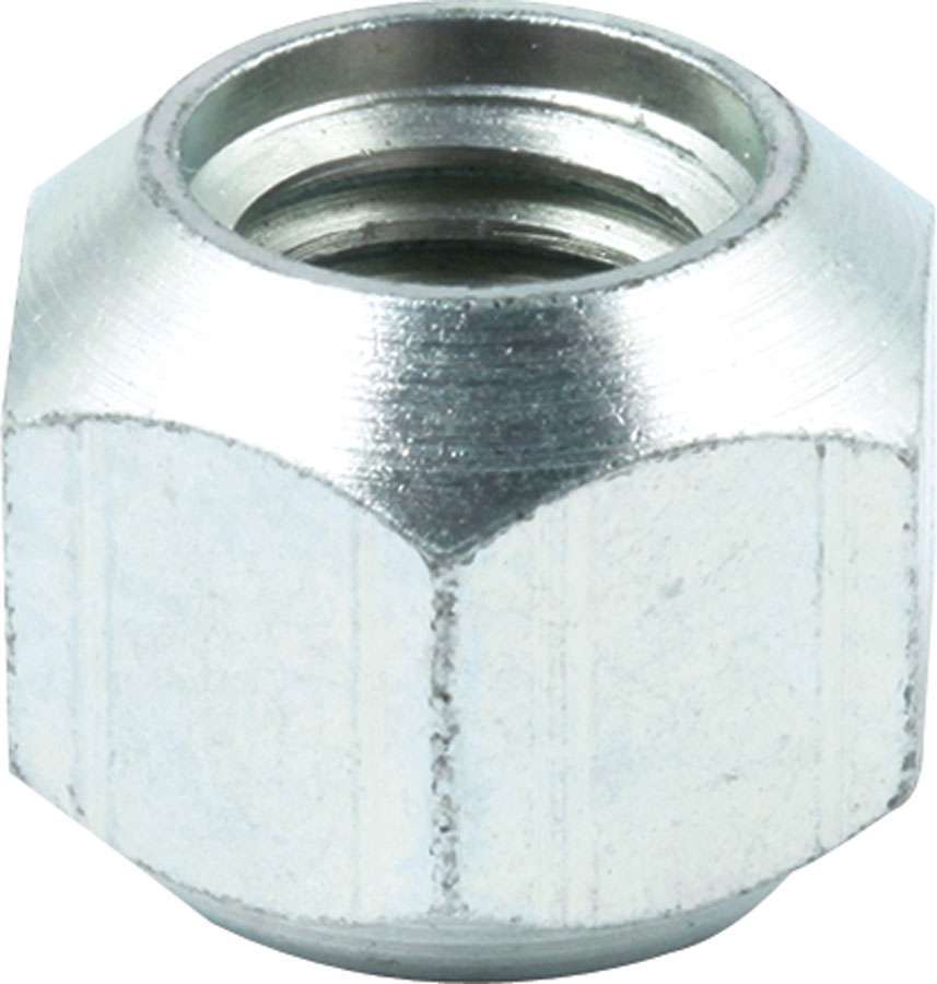 Allstar Performance ALL44098-20 Lug Nuts 5/8-11 Steel Dbl Chamfer 20pk Allstar Performance ALL44098-20
