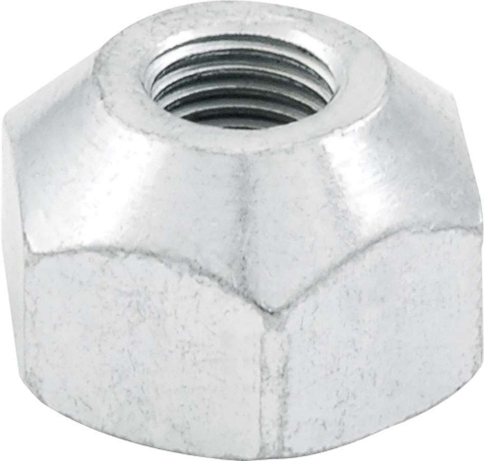 Allstar Performance ALL44100-100 Lug Nuts 7/16-20 Steel 100pk Allstar Performance ALL44100-100