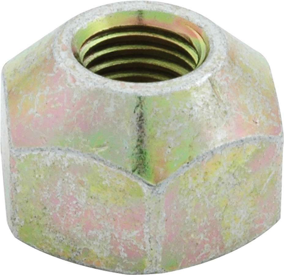 Allstar Performance ALL44101-20 Lug Nuts 12mm-1.50 Steel 20pk Allstar Performance ALL44101-20
