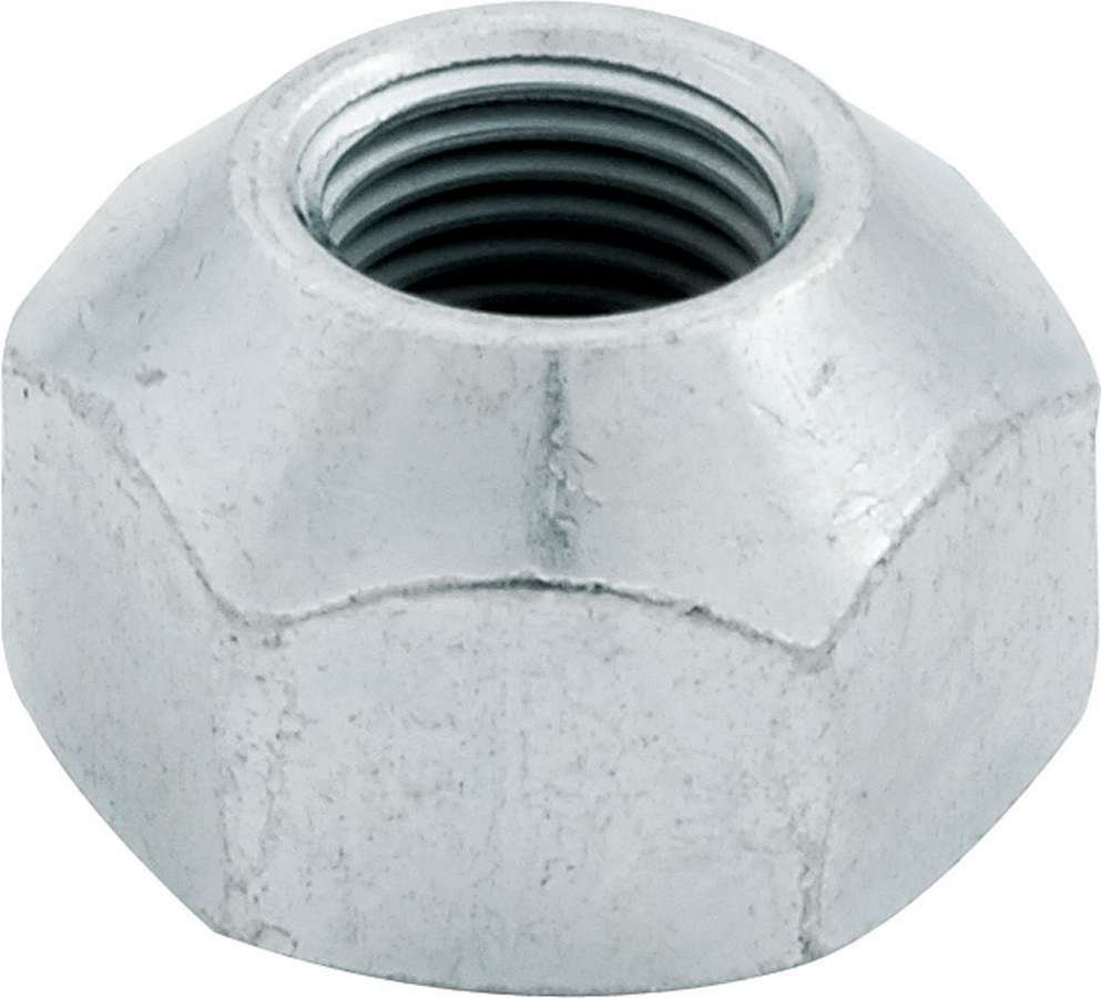 Allstar Performance ALL44102-350 Lug Nuts 1/2-20 Steel 350pk Allstar Performance ALL44102-350