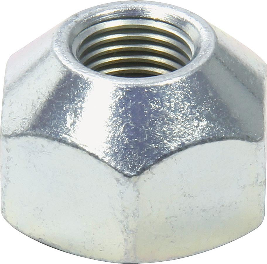 Allstar Performance ALL44103-20 Lug Nuts 12mm-1.25 Steel 20pk Allstar Performance ALL44103-20