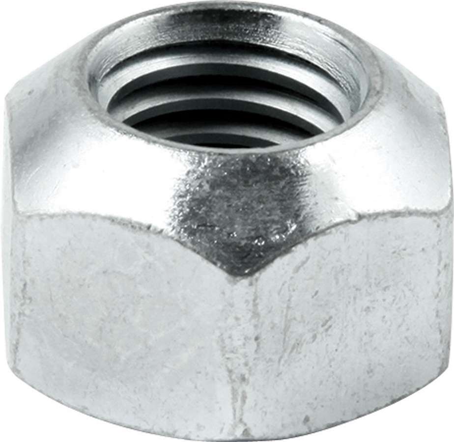 Allstar Performance ALL44106-400 Lug Nuts 5/8-11 Steel 400pk Allstar Performance ALL44106-400