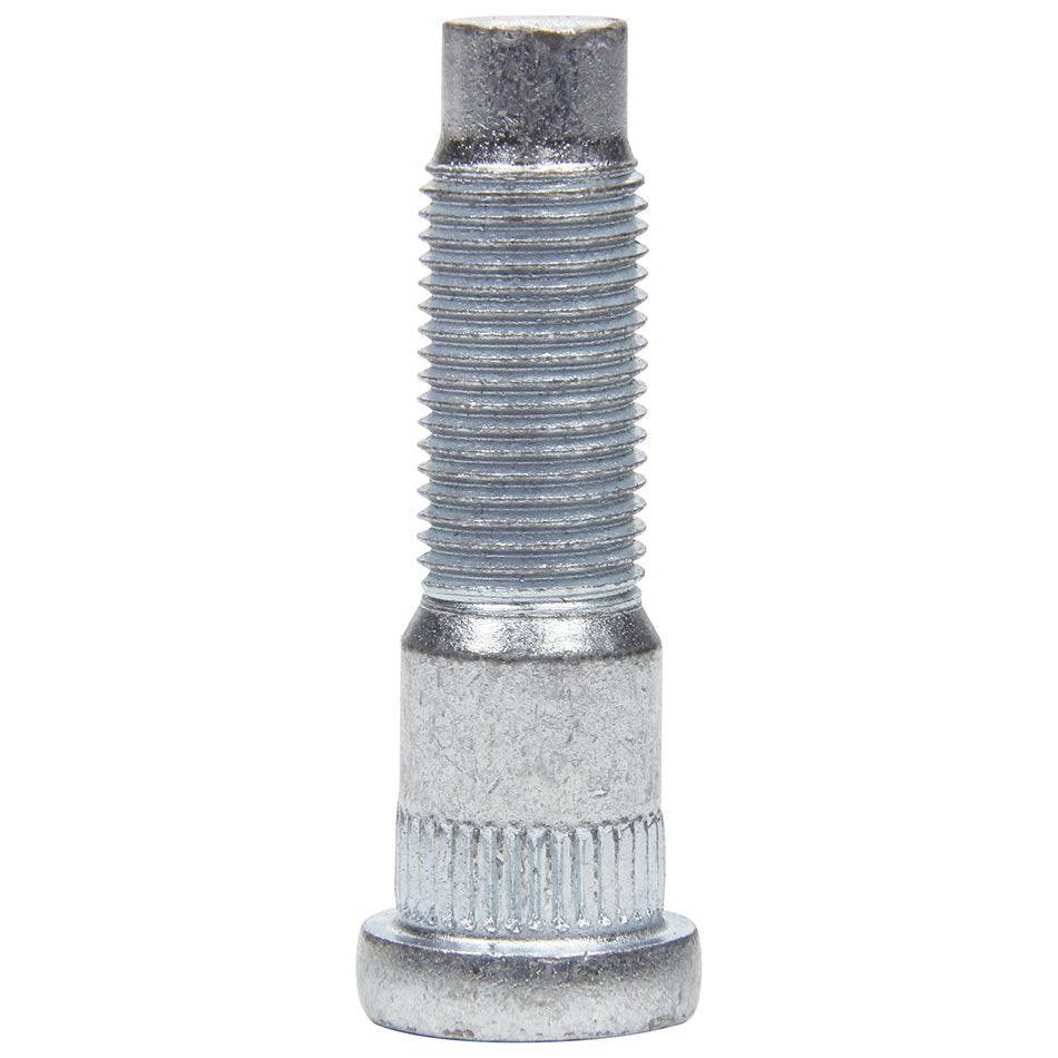 Allstar Performance ALL44110 Wheel Studs 1/2-20 x 2 5pk Allstar Performance ALL44110
