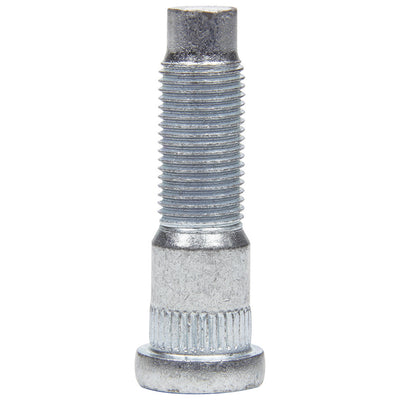 ALL44110.jpg
