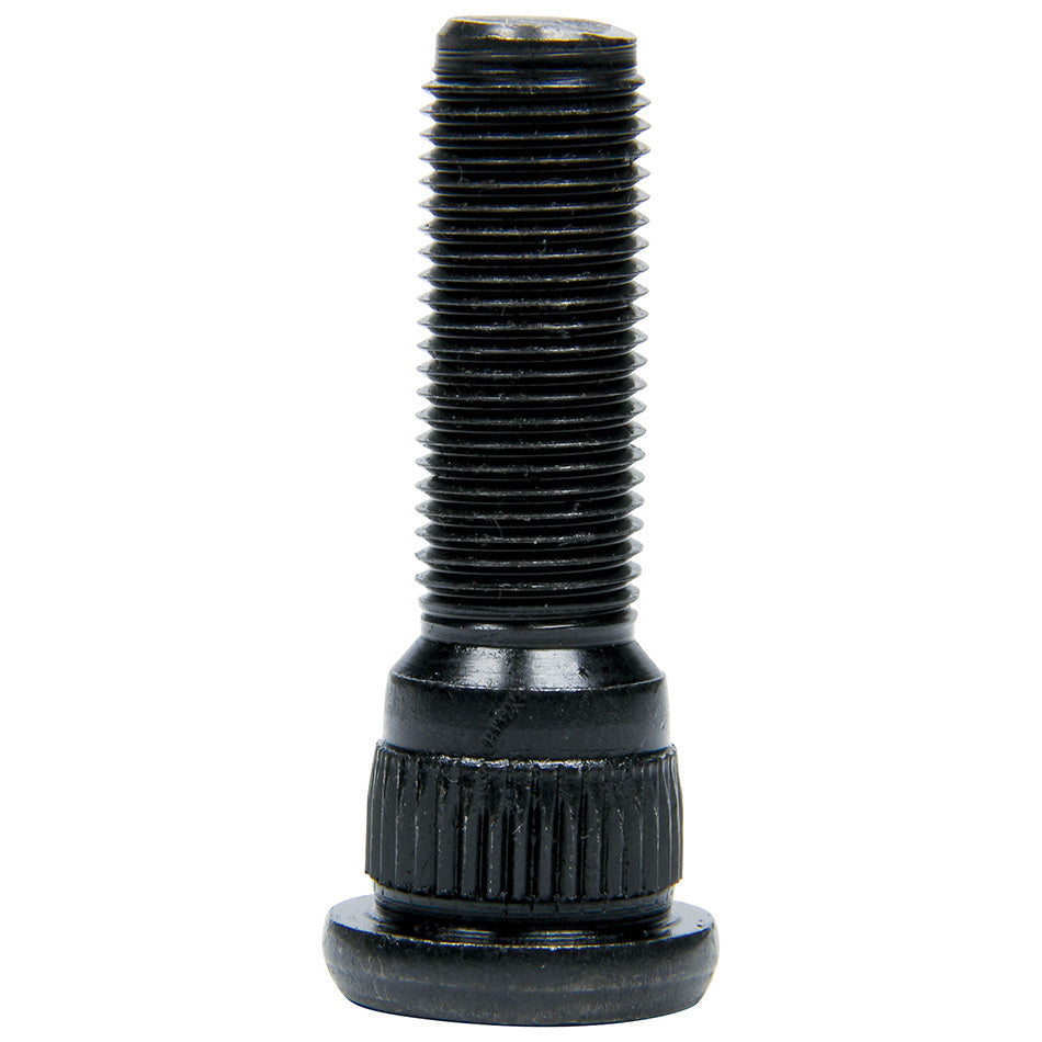 Allstar Performance ALL44111 Wheel Studs 1/2-20 x 1-7/8 5pk Allstar Performance ALL44111