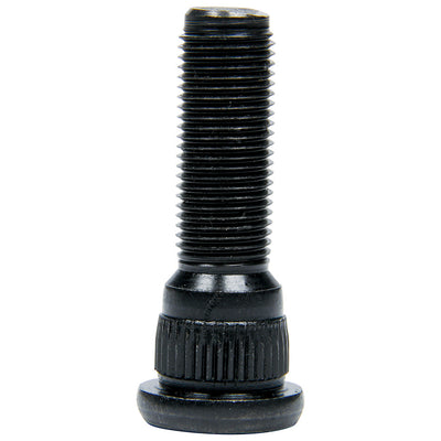 ALL44111.jpg