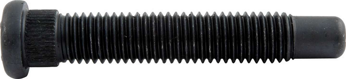 Allstar Performance ALL44113-40 Wheel Studs 5/8-11 x3.75 40pk Allstar Performance ALL44113-40