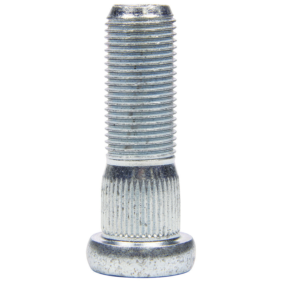 Allstar Performance ALL44114 Wheel Studs 5/8-18 x 2 5pk Allstar Performance ALL44114