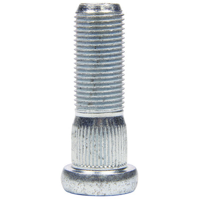 ALL44114.jpg