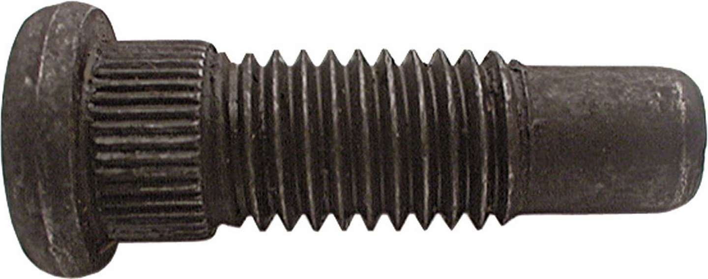 Allstar Performance ALL44115-40 Wheel Studs 5/8-11 x 2 40pk Allstar Performance ALL44115-40