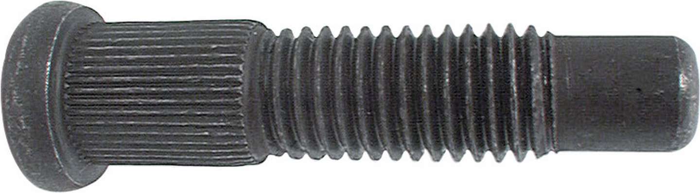 Allstar Performance ALL44116-40 Wheel Studs 5/8-11 x 2.75 40pk Allstar Performance ALL44116-40