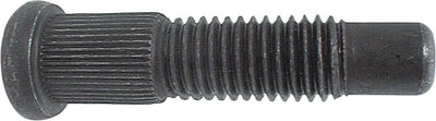 ALL44116-40.jpg
