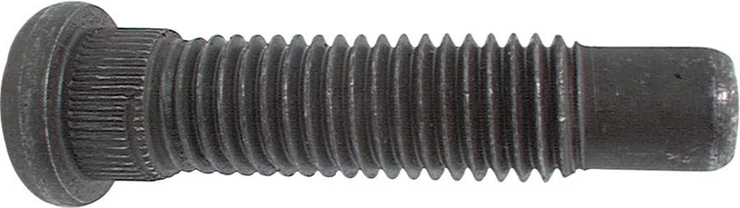 Allstar Performance ALL44117-40 Wheel Studs 5/8-11 x 2.75 40pk Allstar Performance ALL44117-40