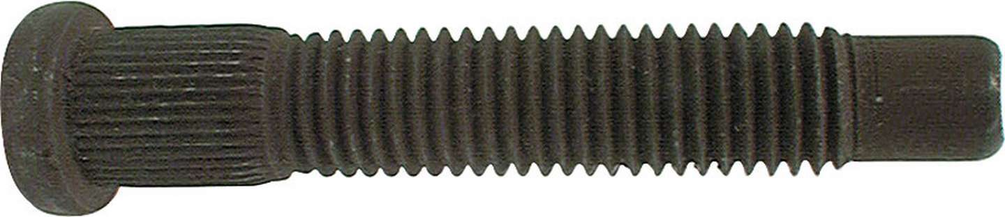 Allstar Performance ALL44119-40 Wheel Studs 5/8-11 x 3.75 40pk Allstar Performance ALL44119-40