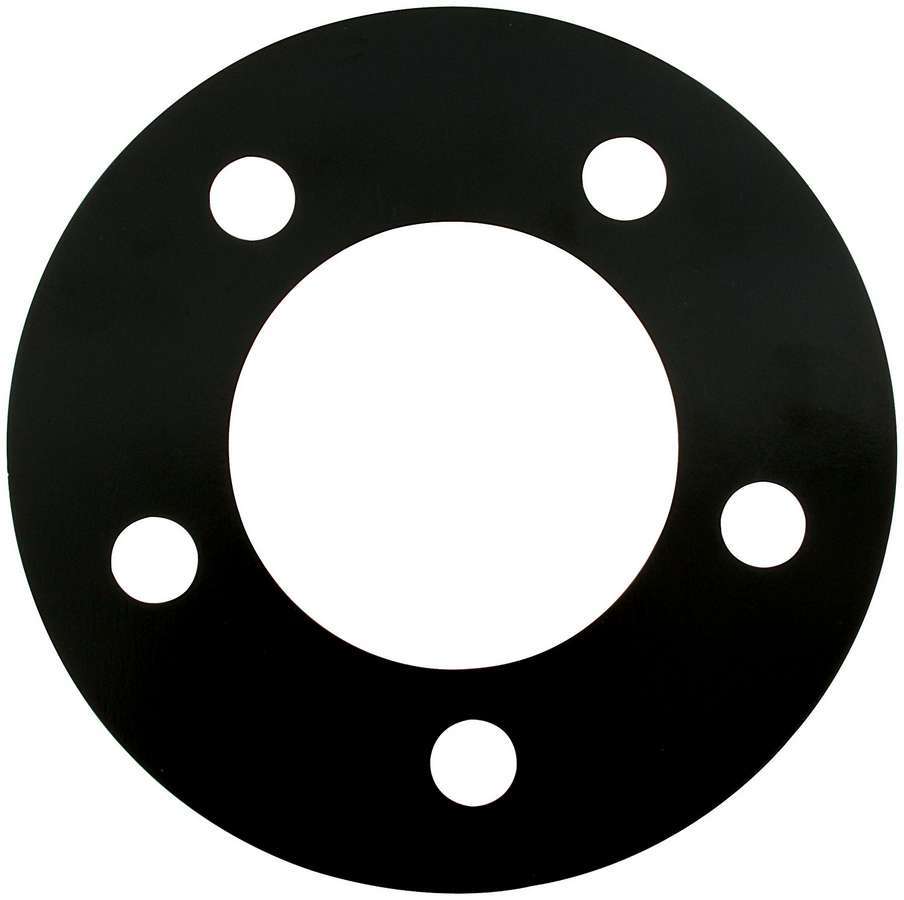 Allstar Performance ALL44125 Wheel Spacer Steel 1/8in 5x5 Allstar Performance ALL44125