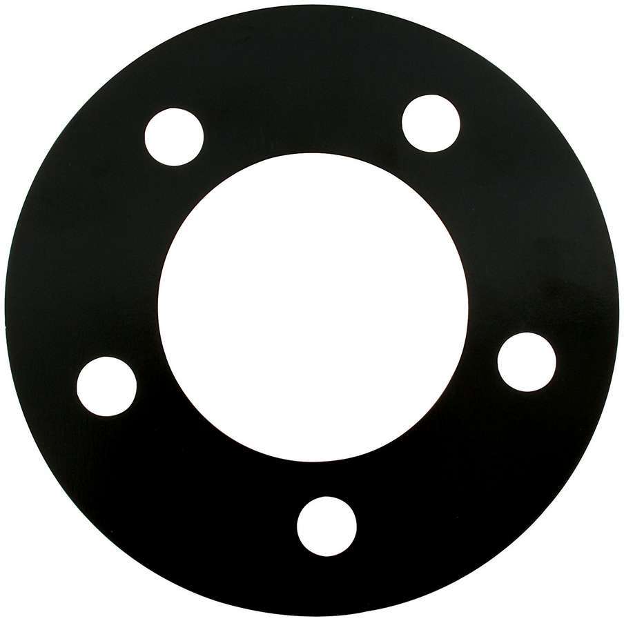 Allstar Performance ALL44126 Wheel Spacer Steel 1/4in 5x5 Allstar Performance ALL44126