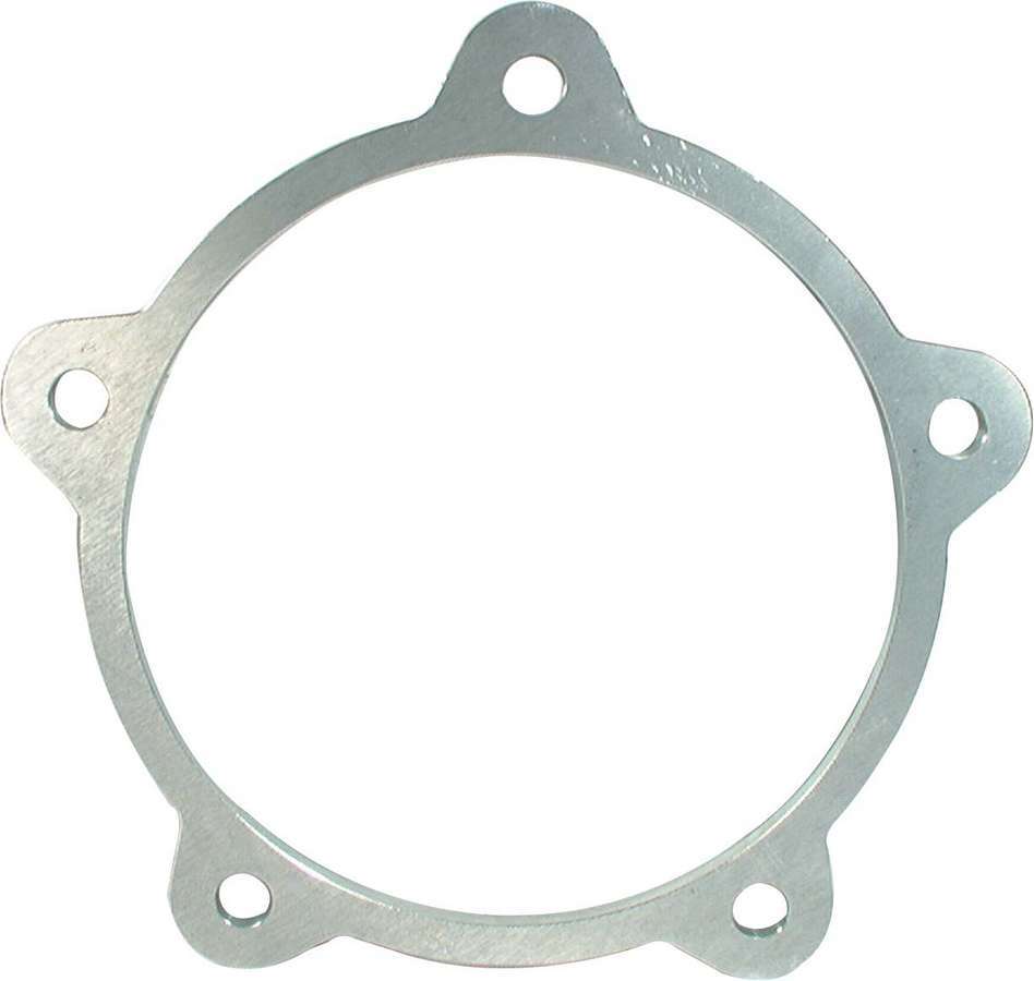 Allstar Performance ALL44127 .250in Wheel Spacer Alum Wide 5 Allstar Performance ALL44127