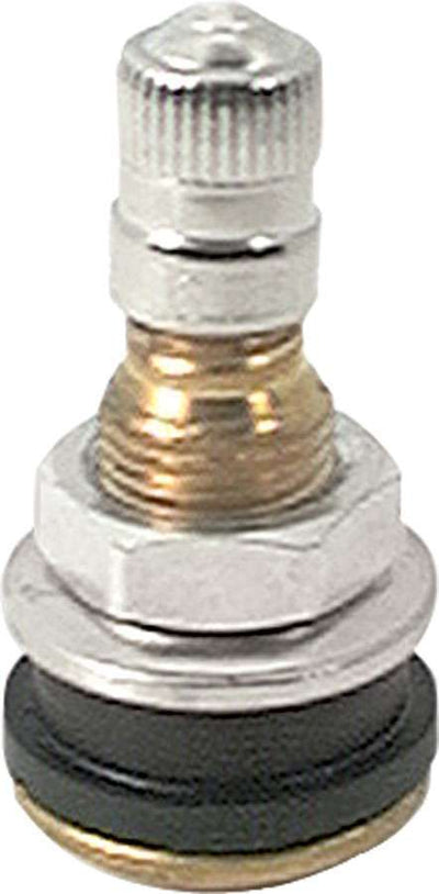 ALL44134-10.jpg