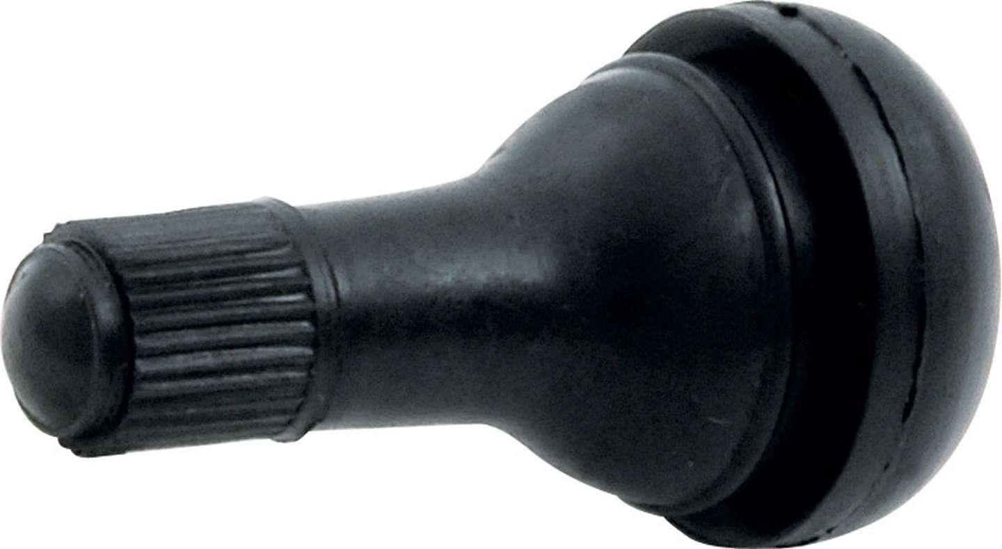 Allstar Performance ALL44136-50 Rubber Valve Stems for 5/8in Hole 50pk Allstar Performance ALL44136-50