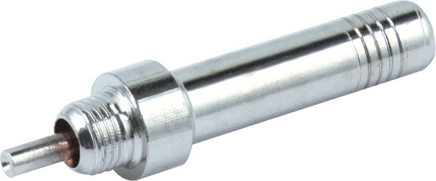 Allstar Performance ALL44138 Filler Tube for ALL44137 Allstar Performance ALL44138