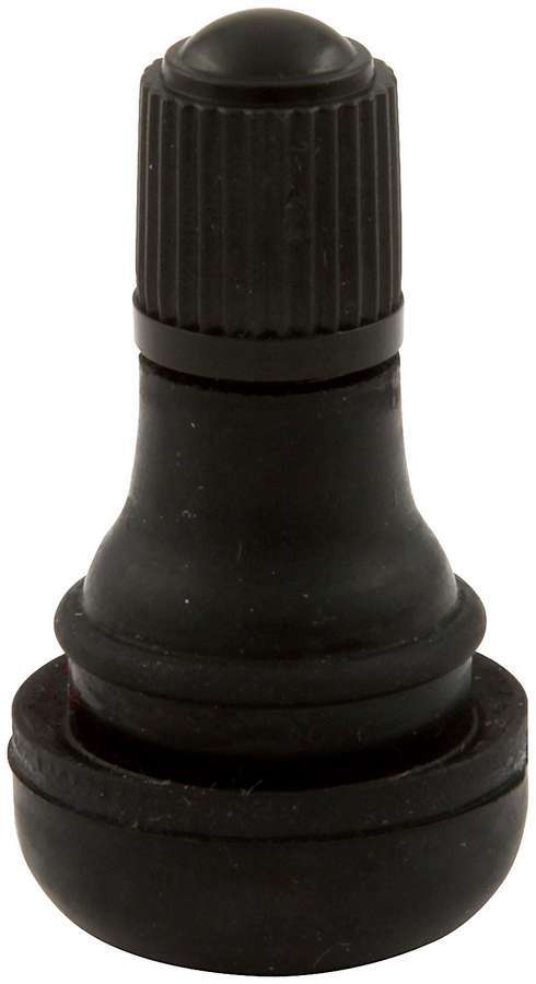 Allstar Performance ALL44139 Rubber Valve Stems for .453in Hole 4pk Allstar Performance ALL44139