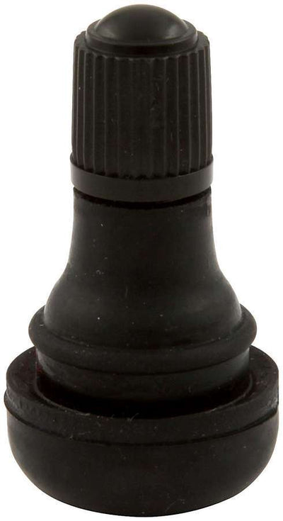 ALL44139.jpg