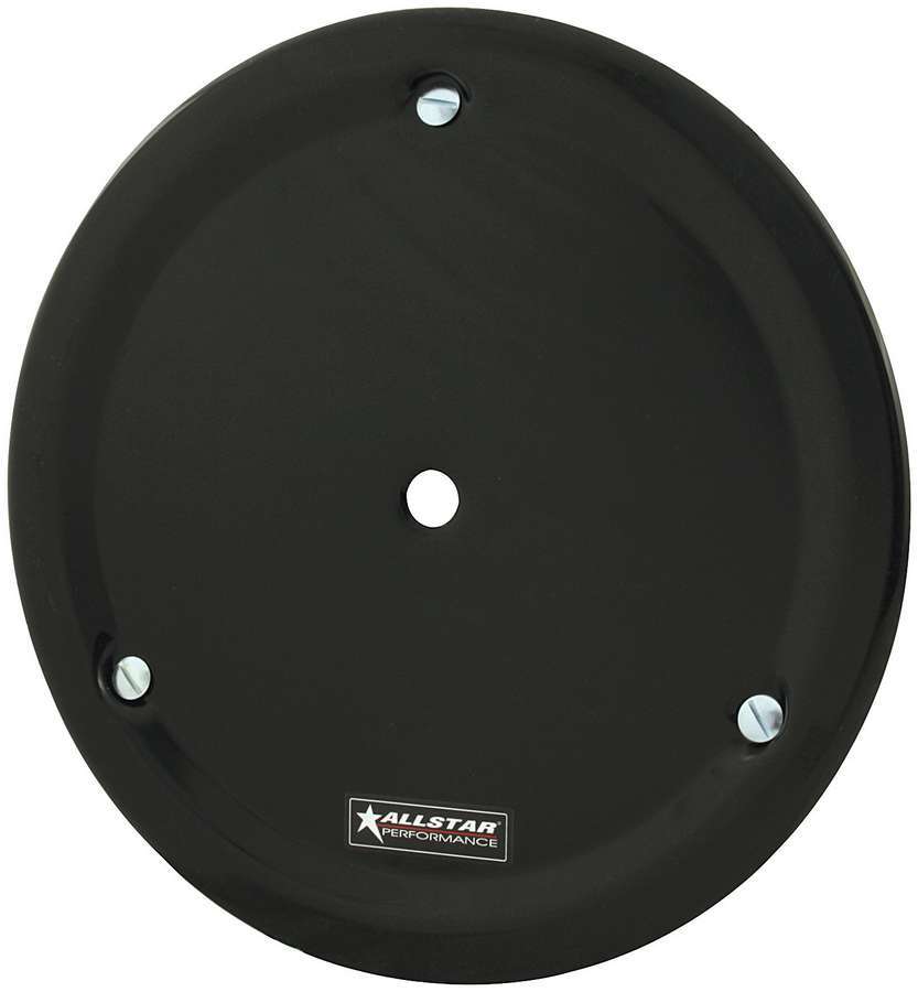 Allstar Performance ALL44168 Plastic Wheel Cover Weld Allstar Performance ALL44168