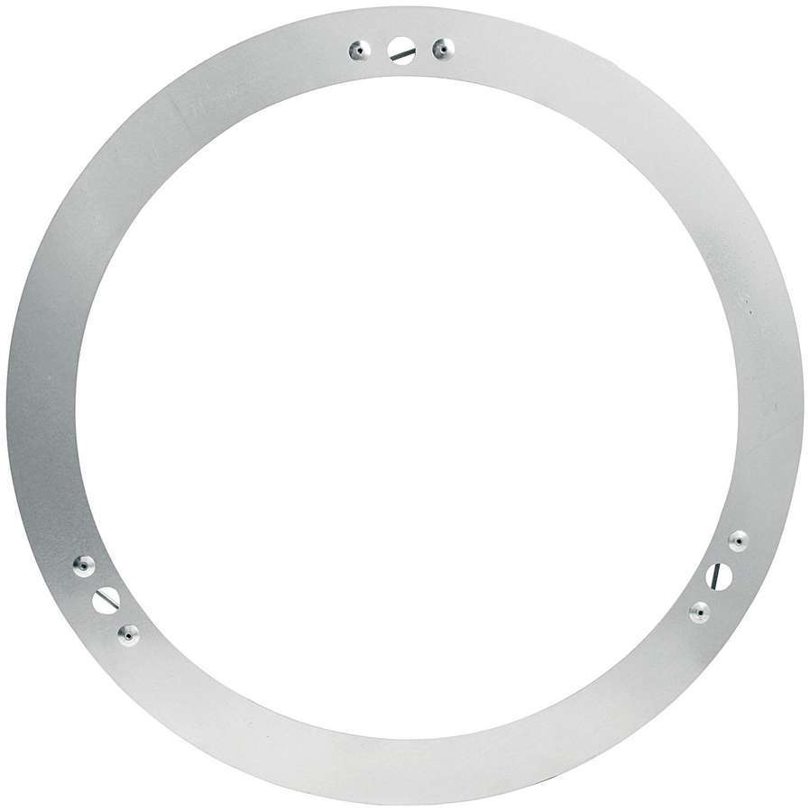 Allstar Performance ALL44178 Mud Cover Ring for Weld Wheels w/o Flange Allstar Performance ALL44178