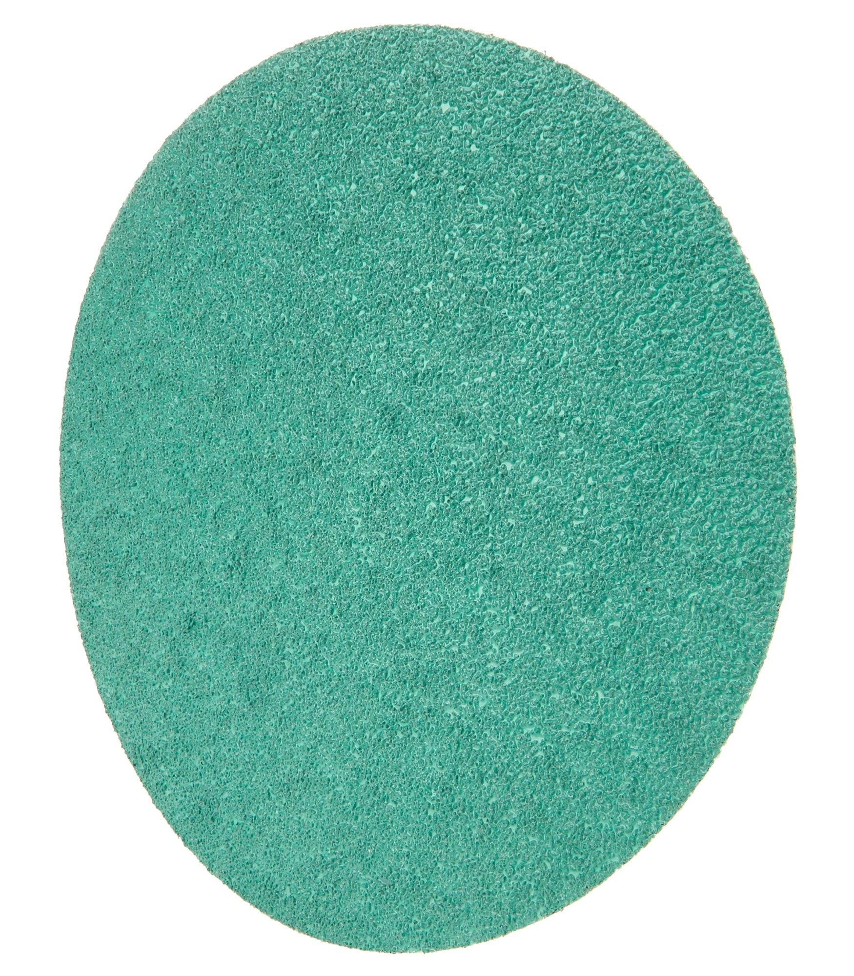 Allstar Performance ALL44189-20 Sanding Discs 8in 36 Grit 20pk Allstar Performance ALL44189-20