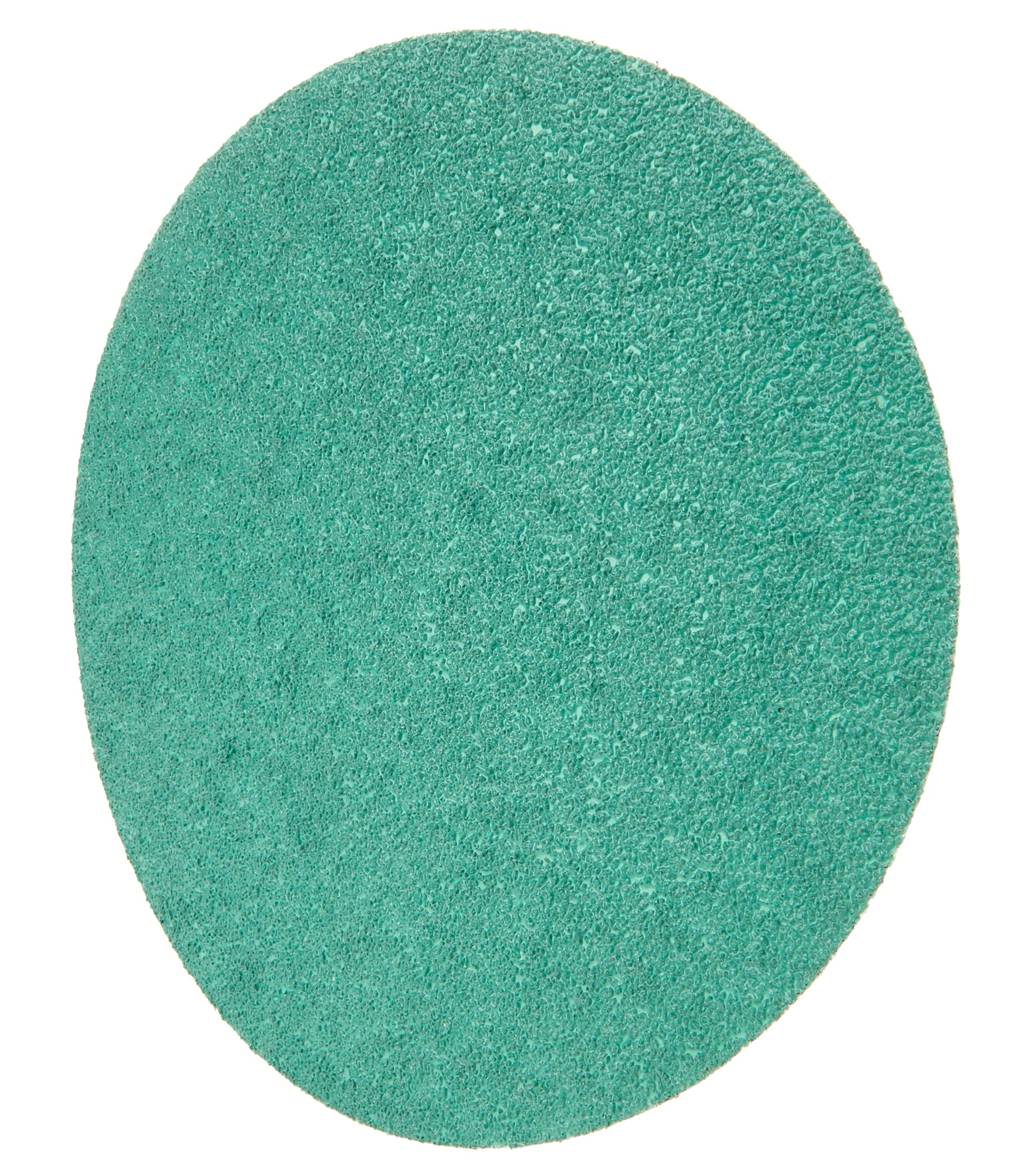 Allstar Performance ALL44189 Sanding Discs 8in 36 Grit 5pk Allstar Performance ALL44189
