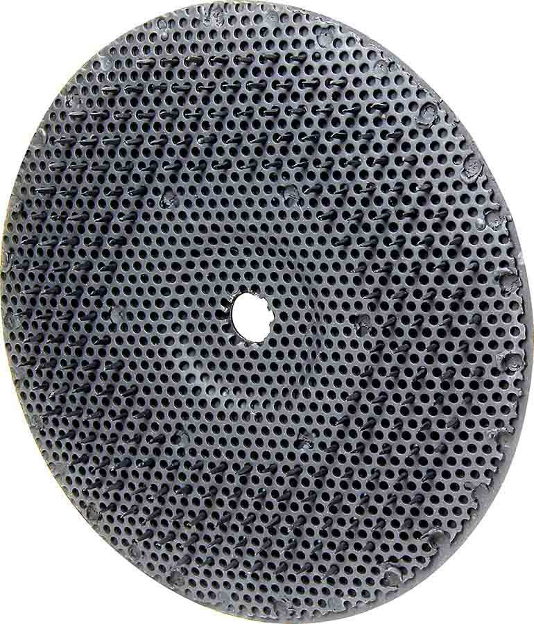 Allstar Performance ALL44196 Grinding Disc Allstar Performance ALL44196