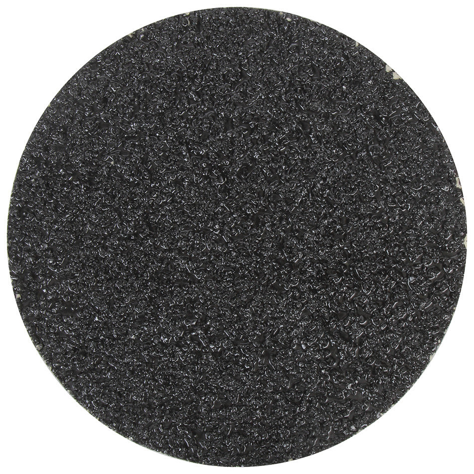 Allstar Performance ALL44197-20 Sanding Discs 8in 16 Grit 20pk Allstar Performance ALL44197-20