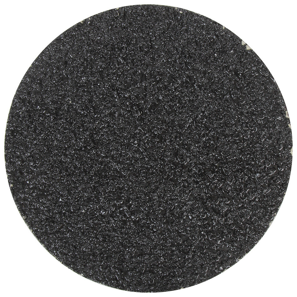 Allstar Performance ALL44197 Sanding Discs 8in 16 Grit 5pk Allstar Performance ALL44197