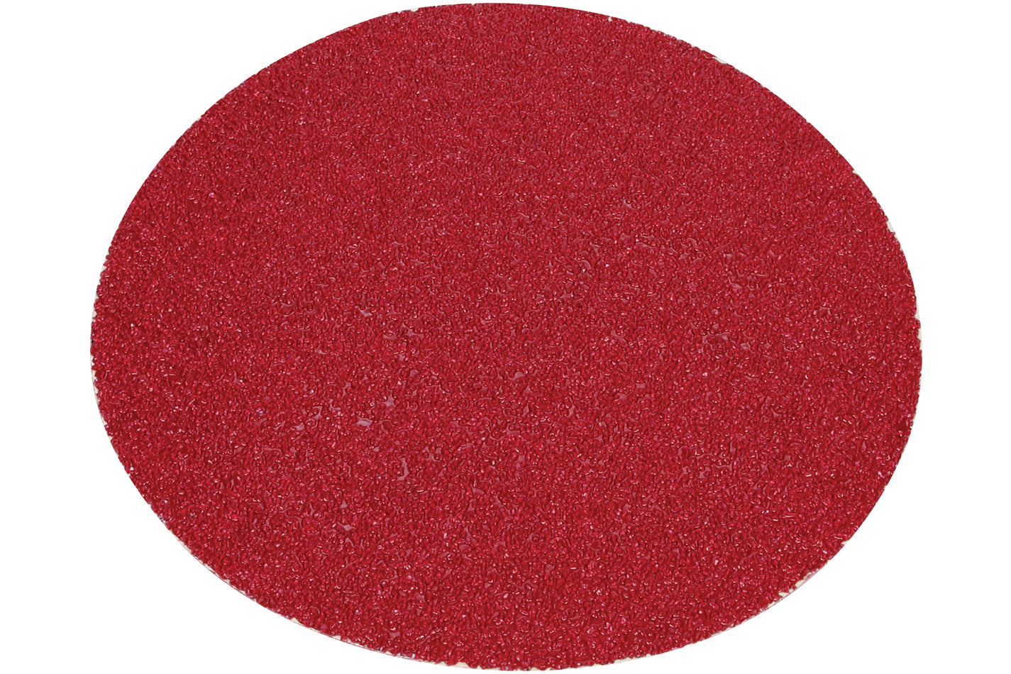 Allstar Performance ALL44198-20 Sanding Discs 8in 24 Grit 20pk Allstar Performance ALL44198-20