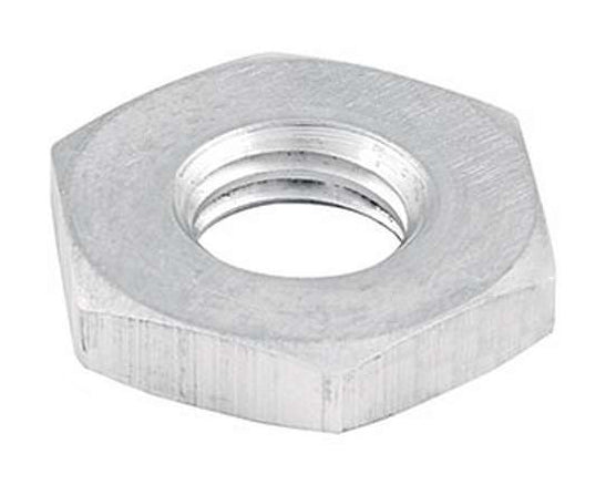 Allstar Performance ALL44210 Threaded Wheel Spacers 1/4in 5pk Allstar Performance ALL44210