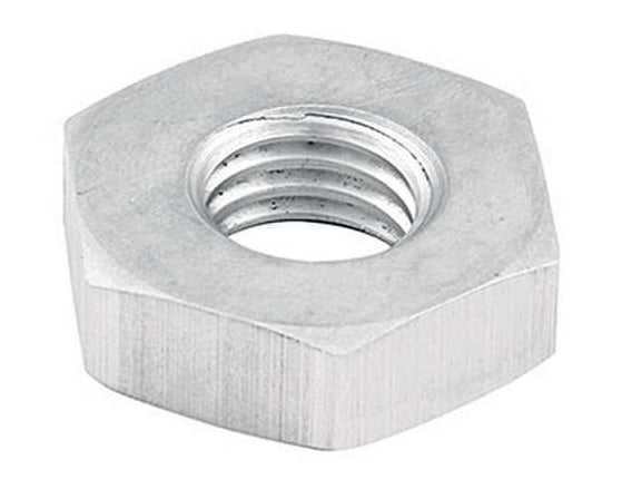 Allstar Performance ALL44211 Threaded Wheel Spacers 3/8in 5pk Allstar Performance ALL44211