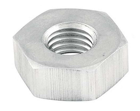 Allstar Performance ALL44212 Threaded Wheel Spacers 1/2in 5pk Allstar Performance ALL44212