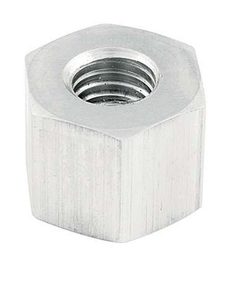 Allstar Performance ALL44215 Threaded Wheel Spacers 1in 5pk Allstar Performance ALL44215