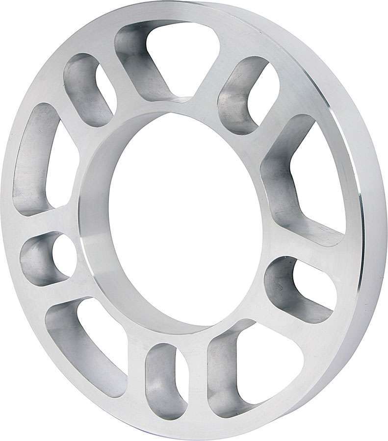 Allstar Performance ALL44218 Aluminum Wheel Spacer 3/4in Allstar Performance ALL44218