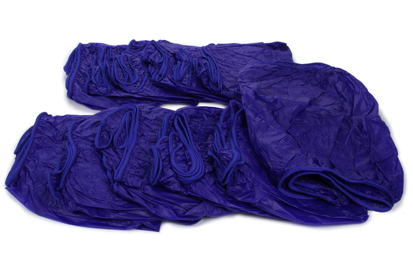 Allstar Performance ALL44222-12 Easy Wrap Tire Covers 12pk UMP Mod LM88/90 Allstar Performance ALL44222-12