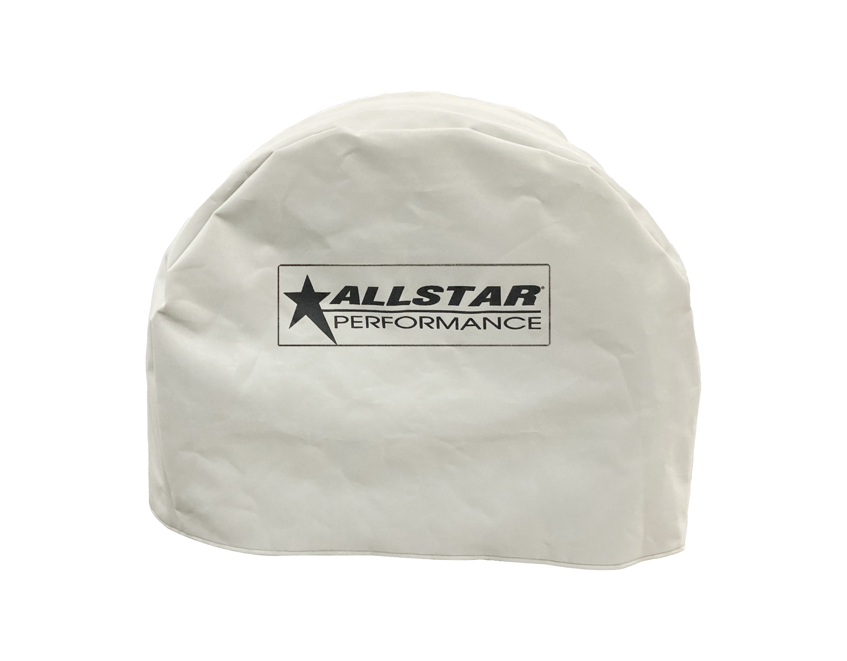 Allstar Performance ALL44257 Tire Cover for 12in Wide Wheel Allstar Performance ALL44257