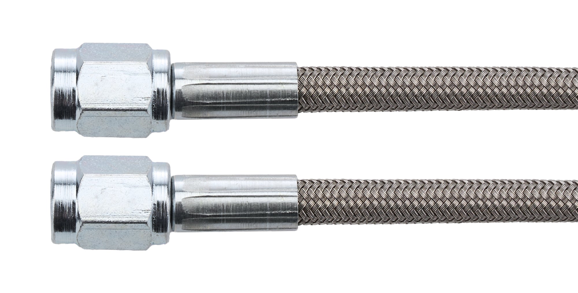Allstar Performance ALL46300-28 28in #3 Line -3 Str/-3 Str Allstar Performance ALL46300-28